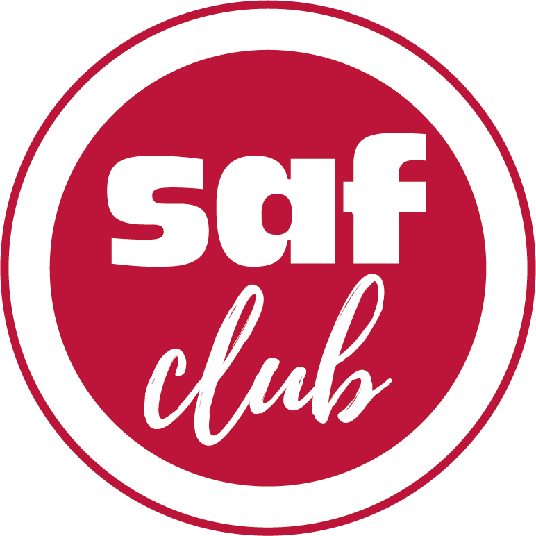 Saf Club Africa