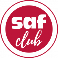 Logo Saf-Club Africa